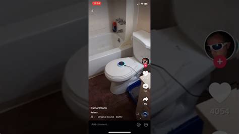 PooAlexa .